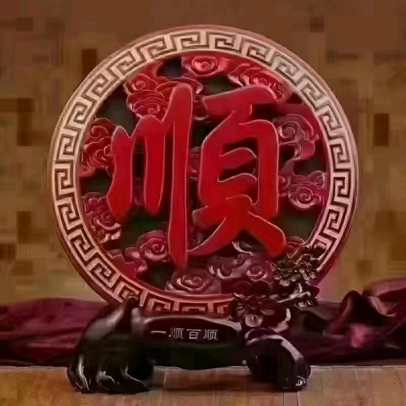 心之所向就是最好的生活