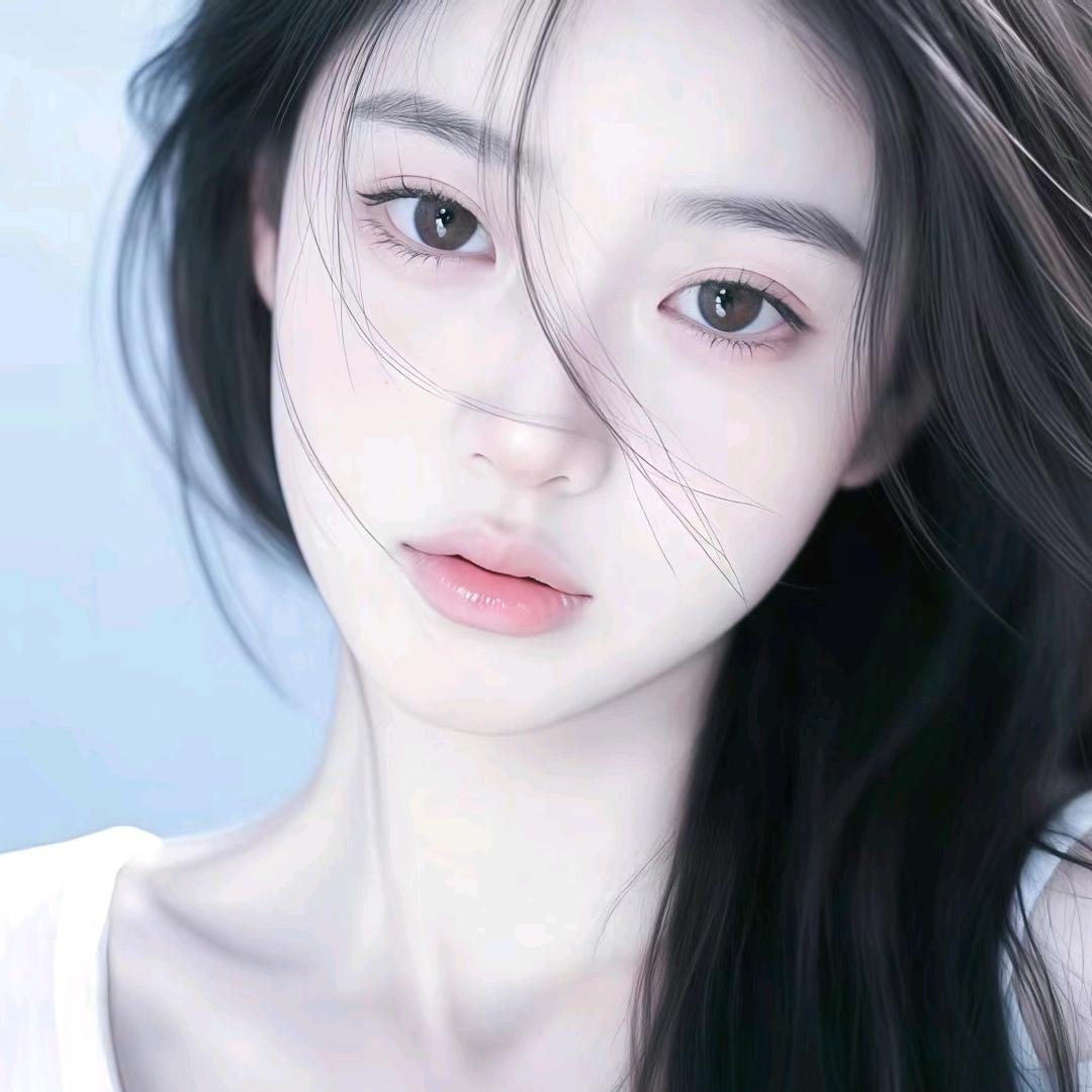 痴痴