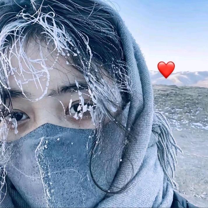 ࿐ སེམས།💕