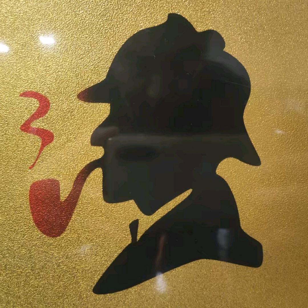 私加侦探 调查员专业侦探 数据修回