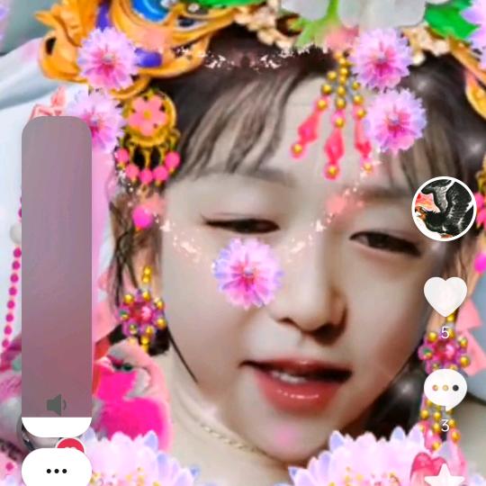 龙吟虎啸