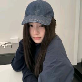 jie.