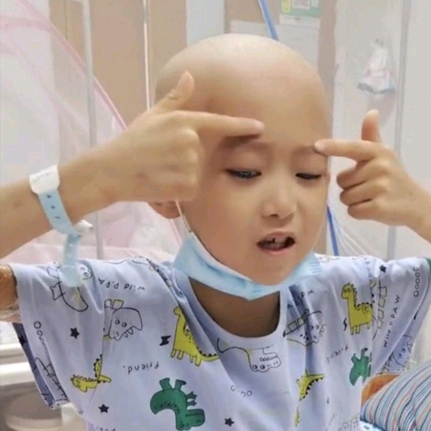 晨宝爸爸（橱窗🈶好物）