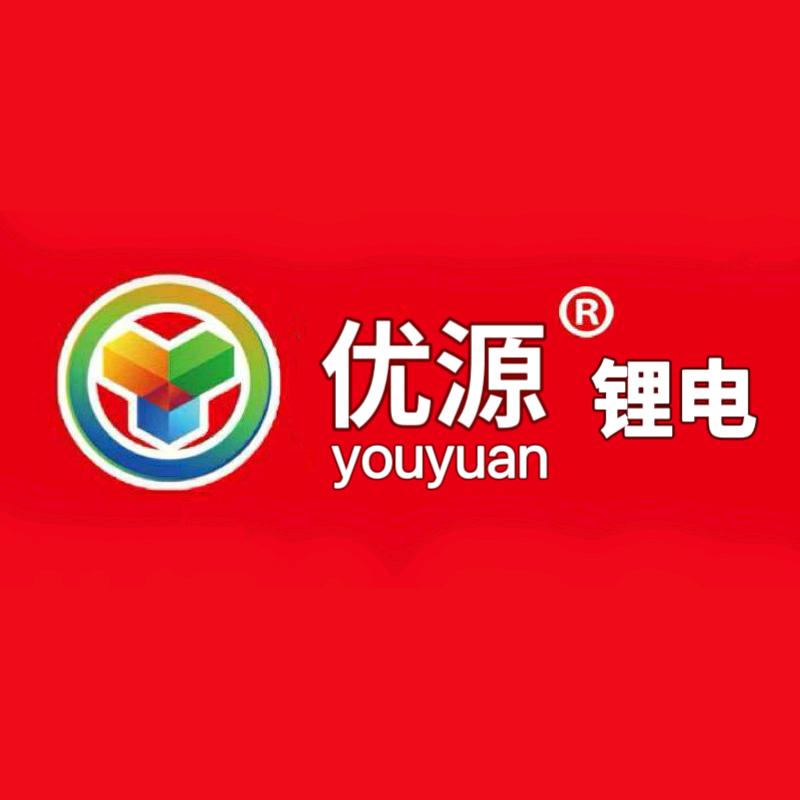 优源小吴