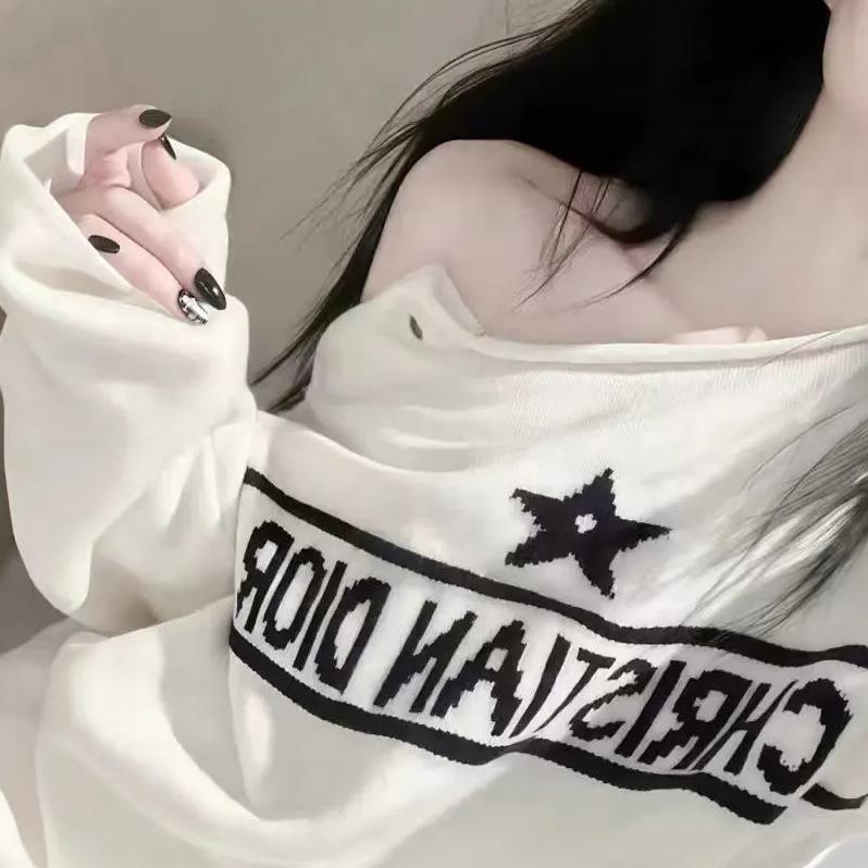 悠悠