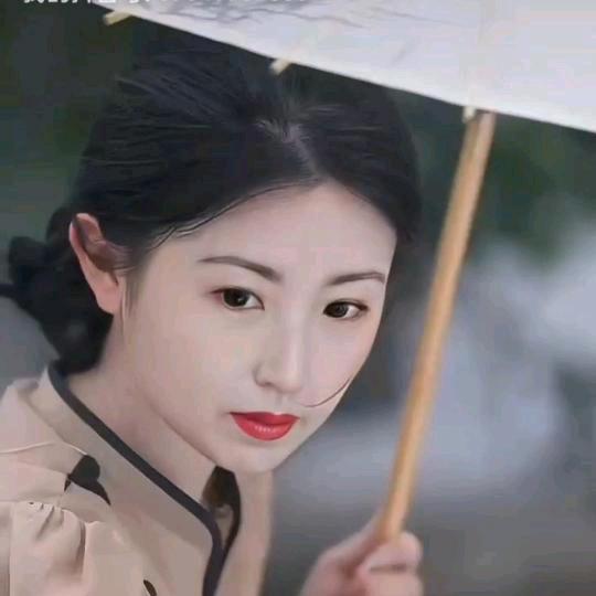 谨@诚