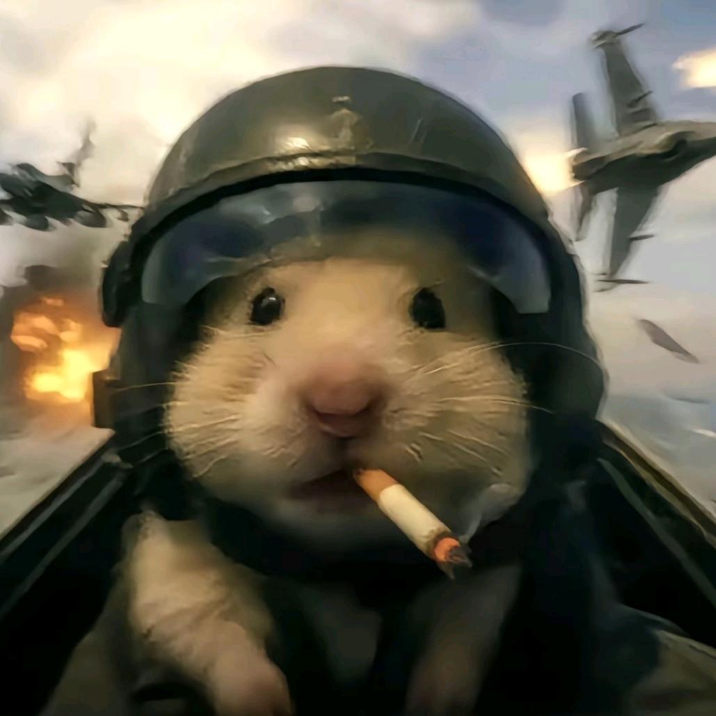 东营无人机培训高空清洗