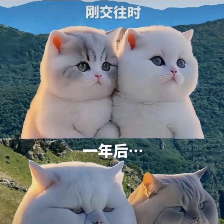 李师师