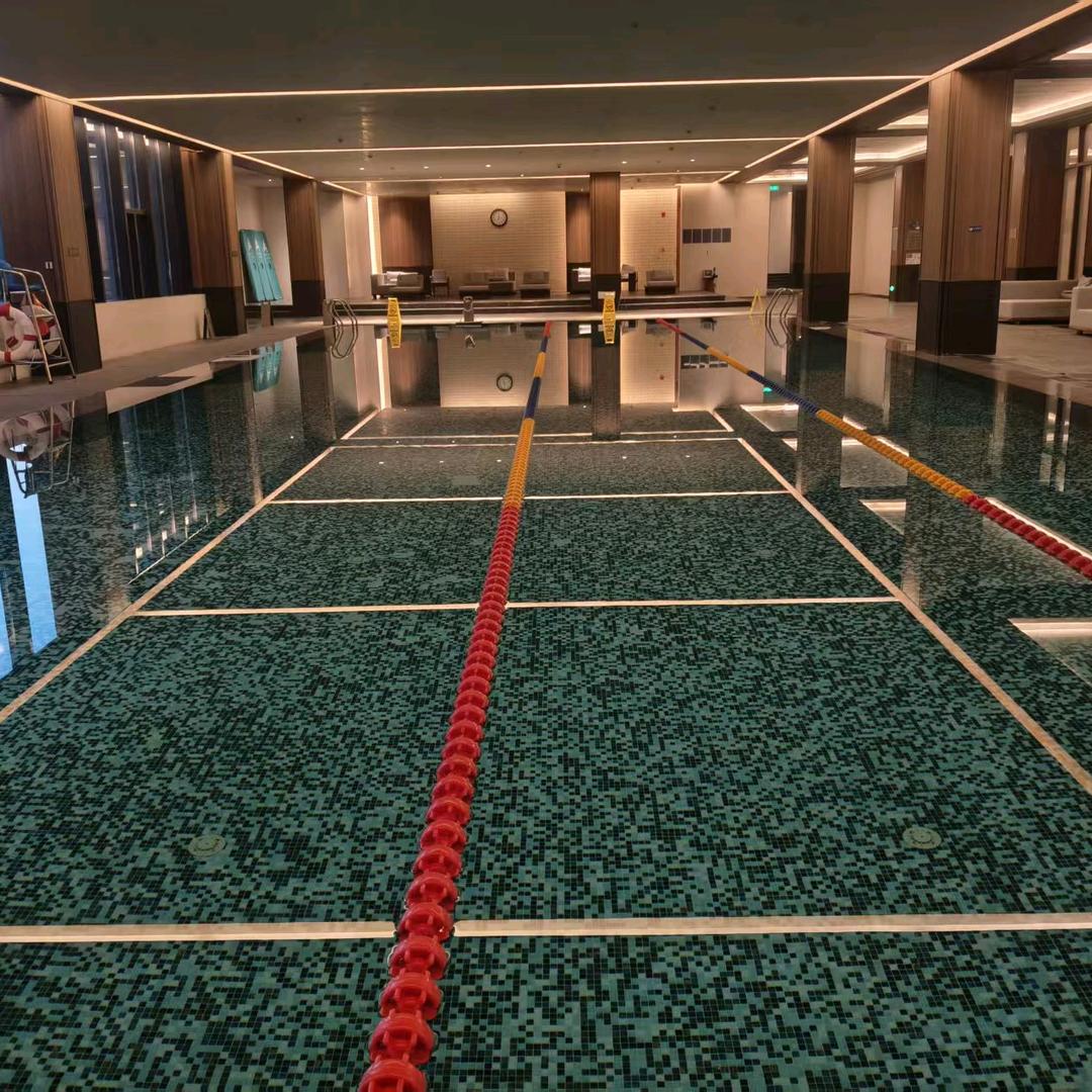 悦健体育浐灞世博园店