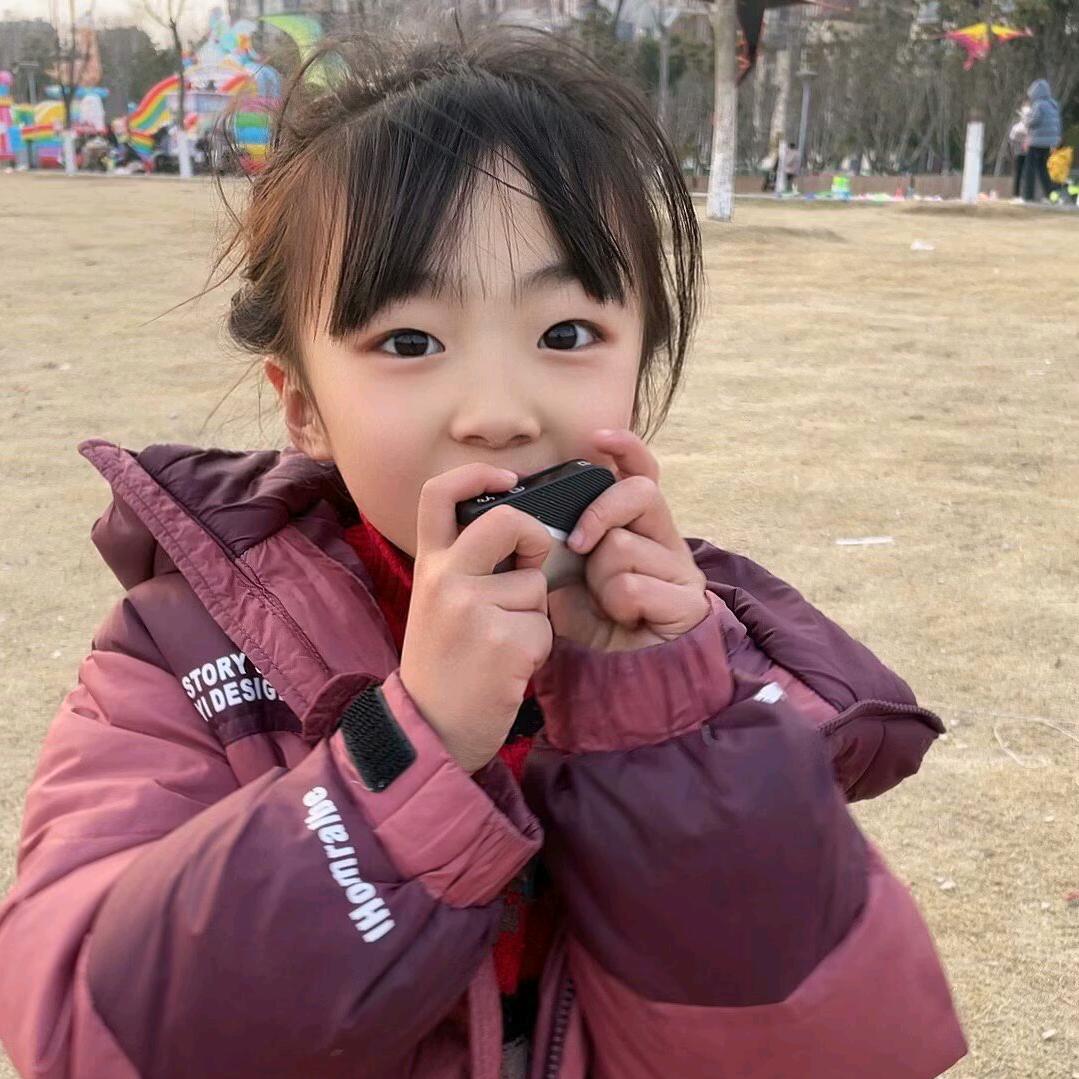 曼曼吖