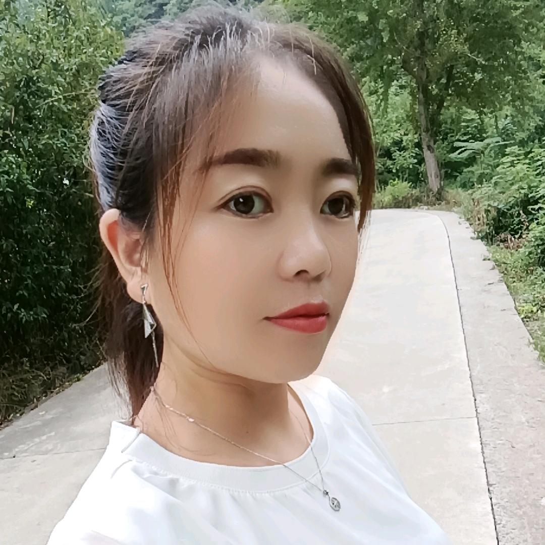 @慧儿姐