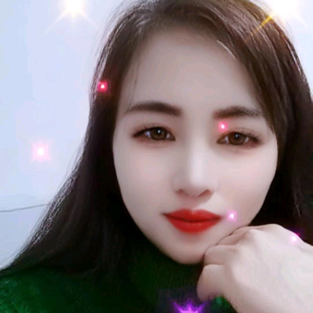 丽丽姐（作品勿连赞）