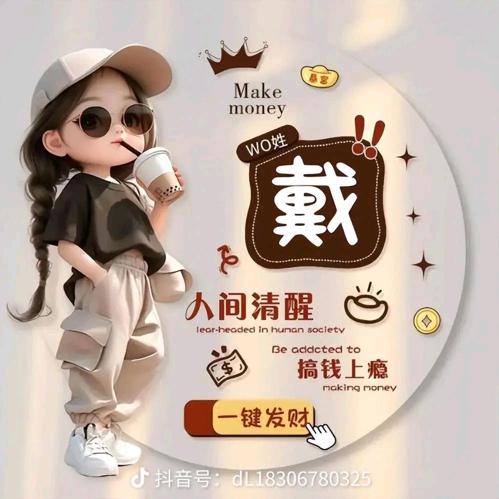 糖糖妈妈