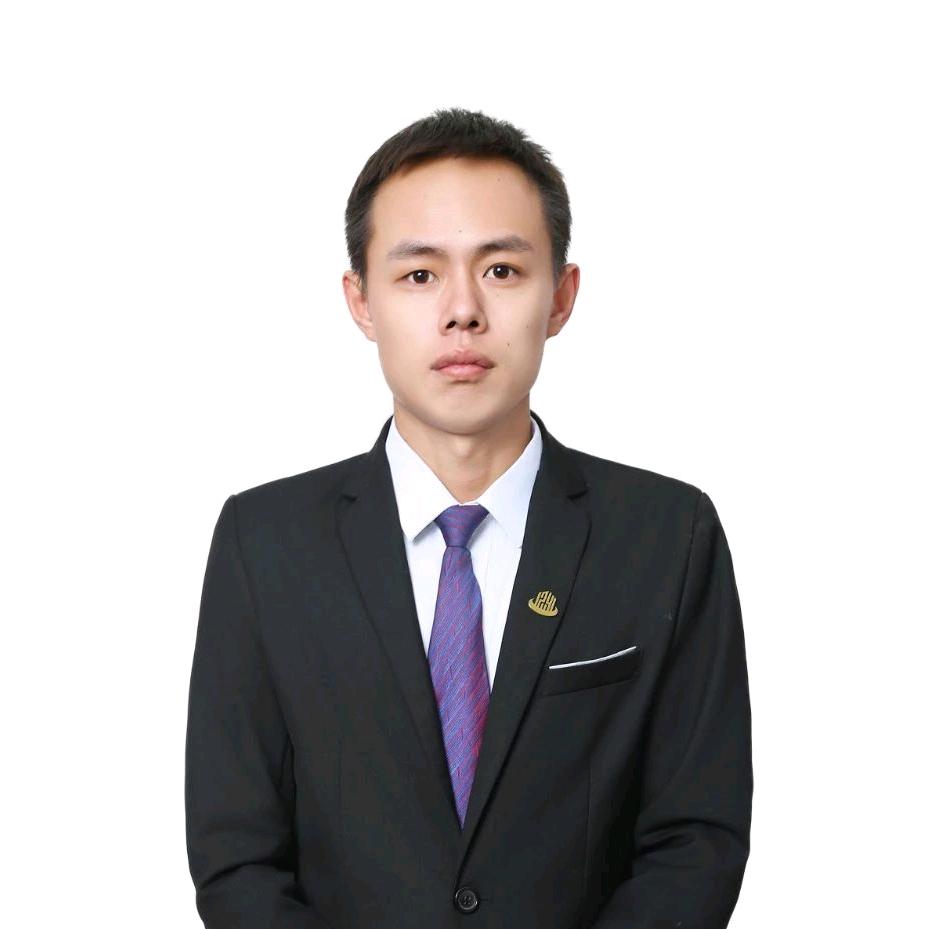 锦程—南湖九境小邹