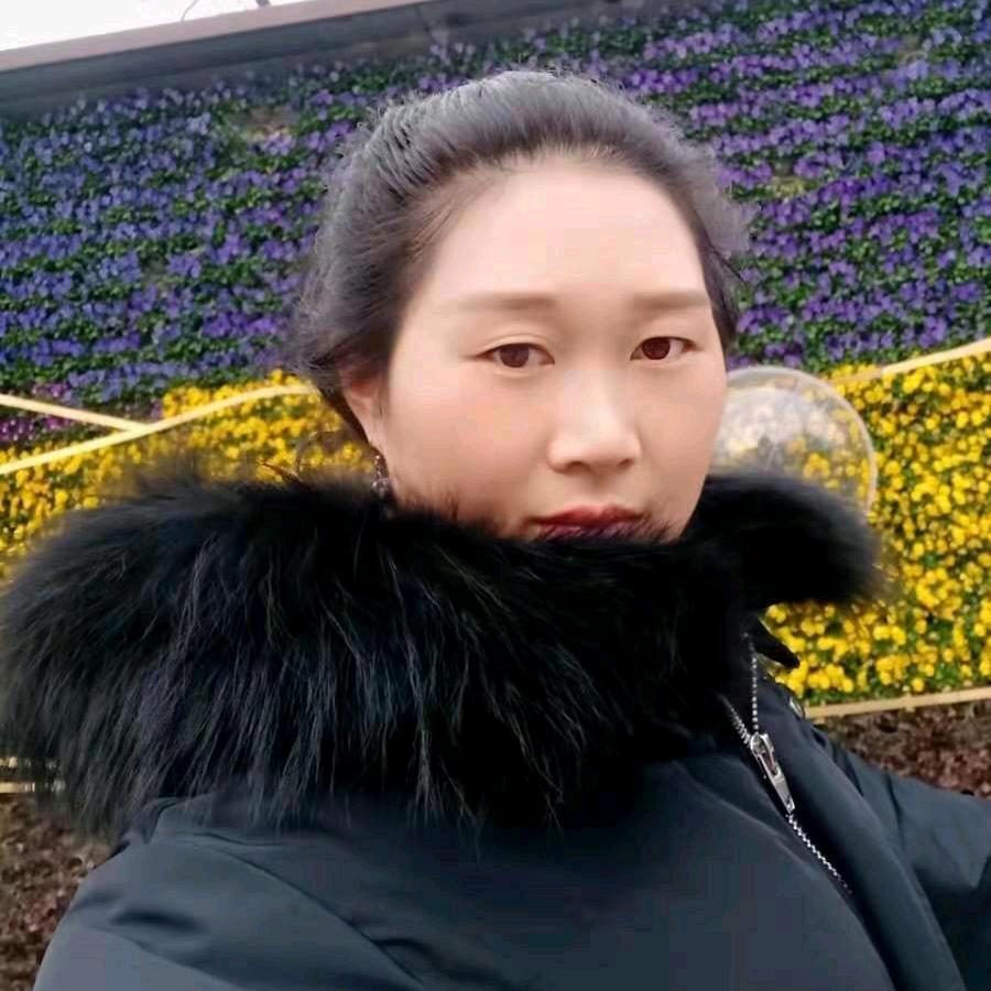 小向