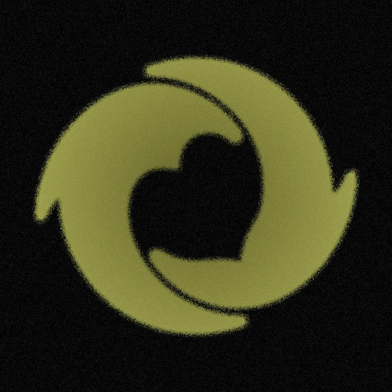 TEMPEST