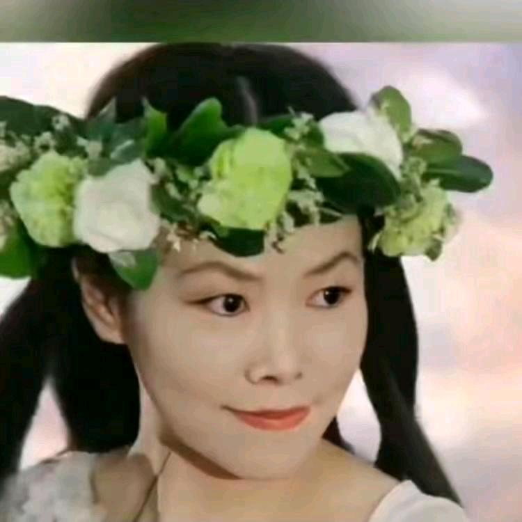 天使的翅膀