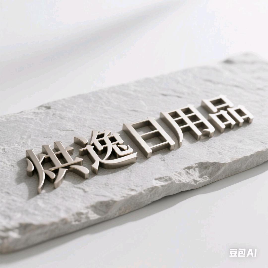 烘逸百货