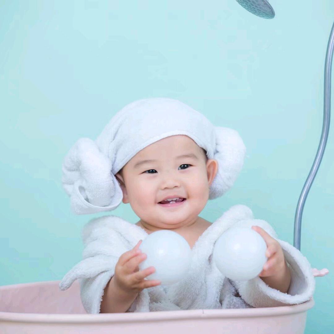 垚垚麻麻