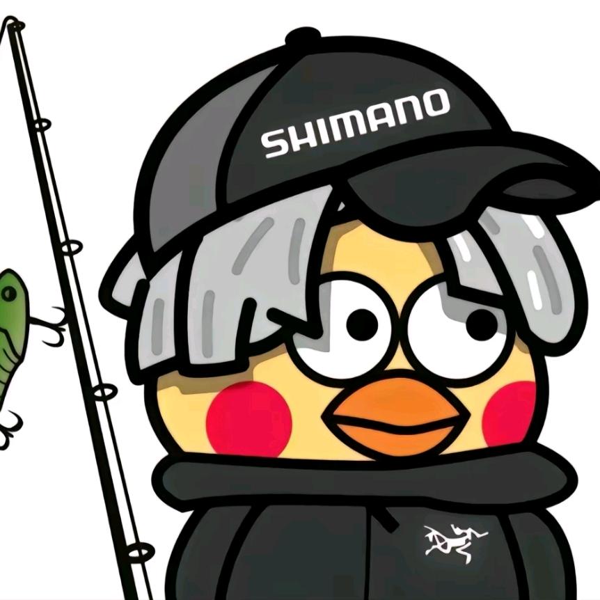 疾兔jo龙