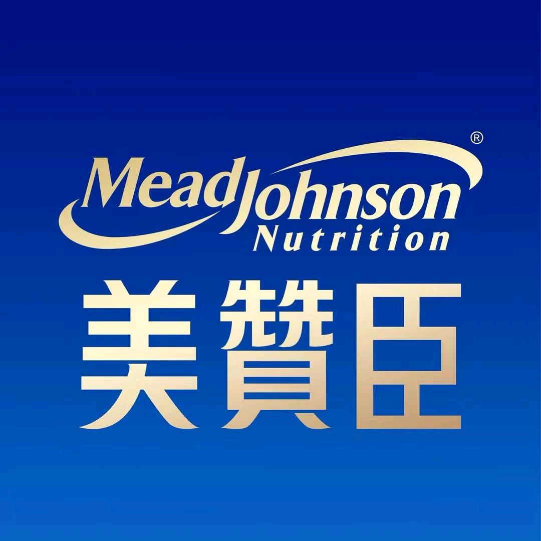 美赞臣官方旗舰店