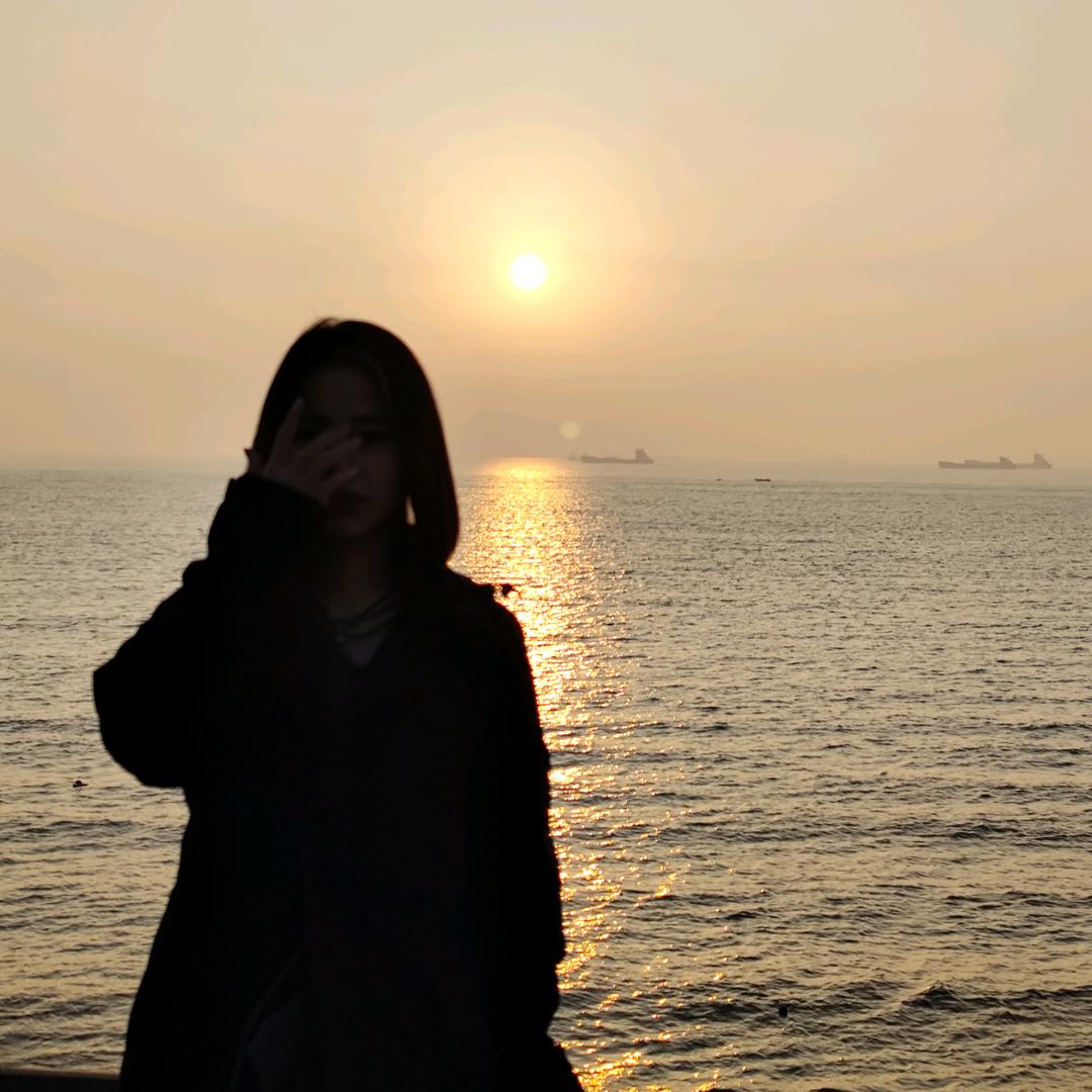 初玉浅醉