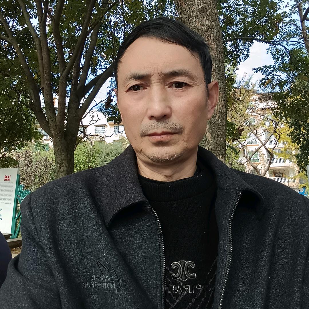 农村哥