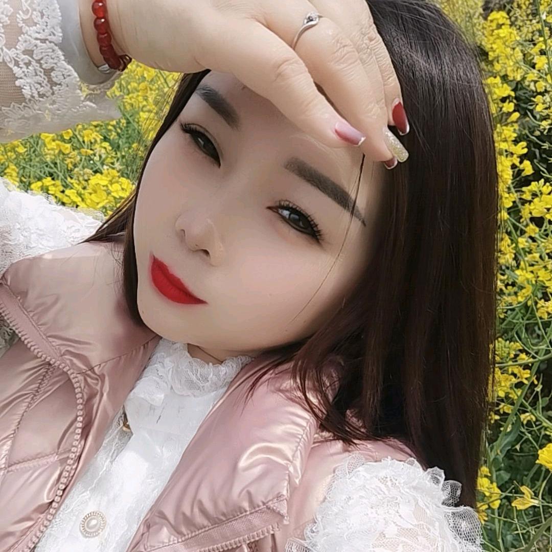 《白家姑娘》🌹爱迪奥