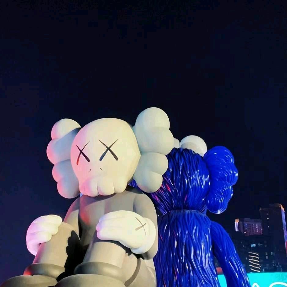七十五厘米🇨🇳