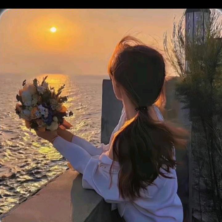 @阿星