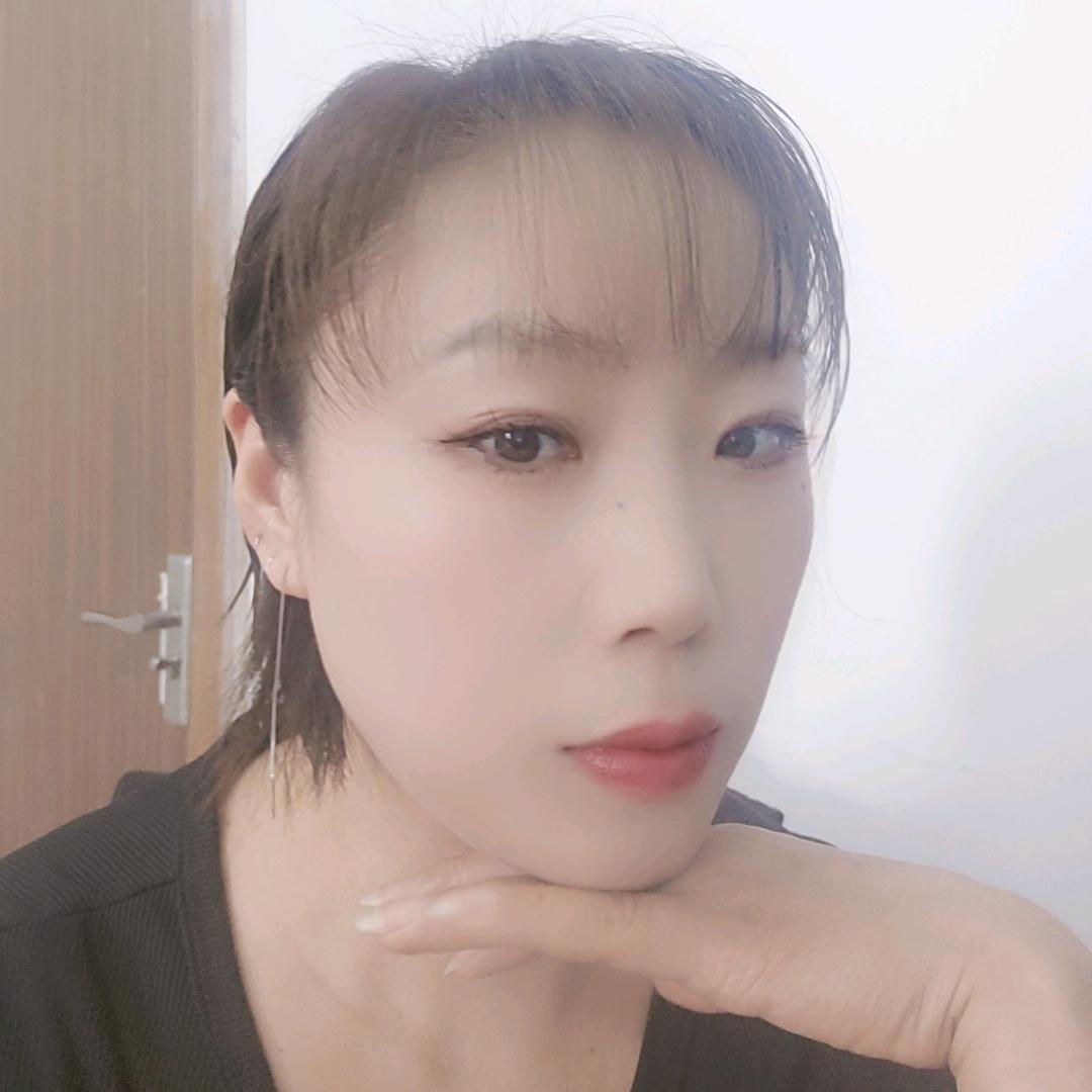 曼姐