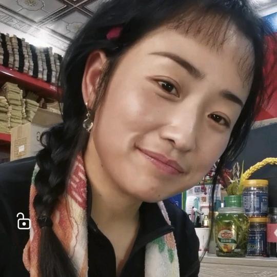 马车毛姐