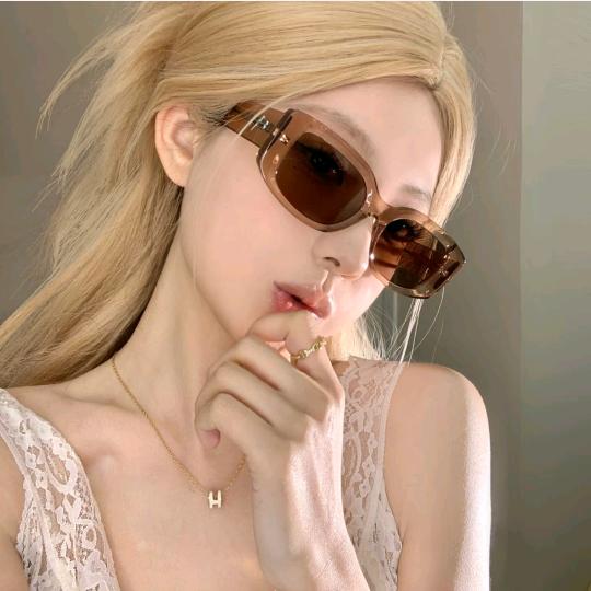 圆圆³√妍妍脸