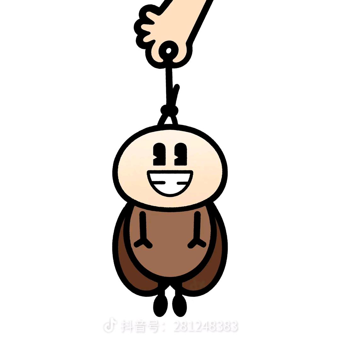 一点点晚风