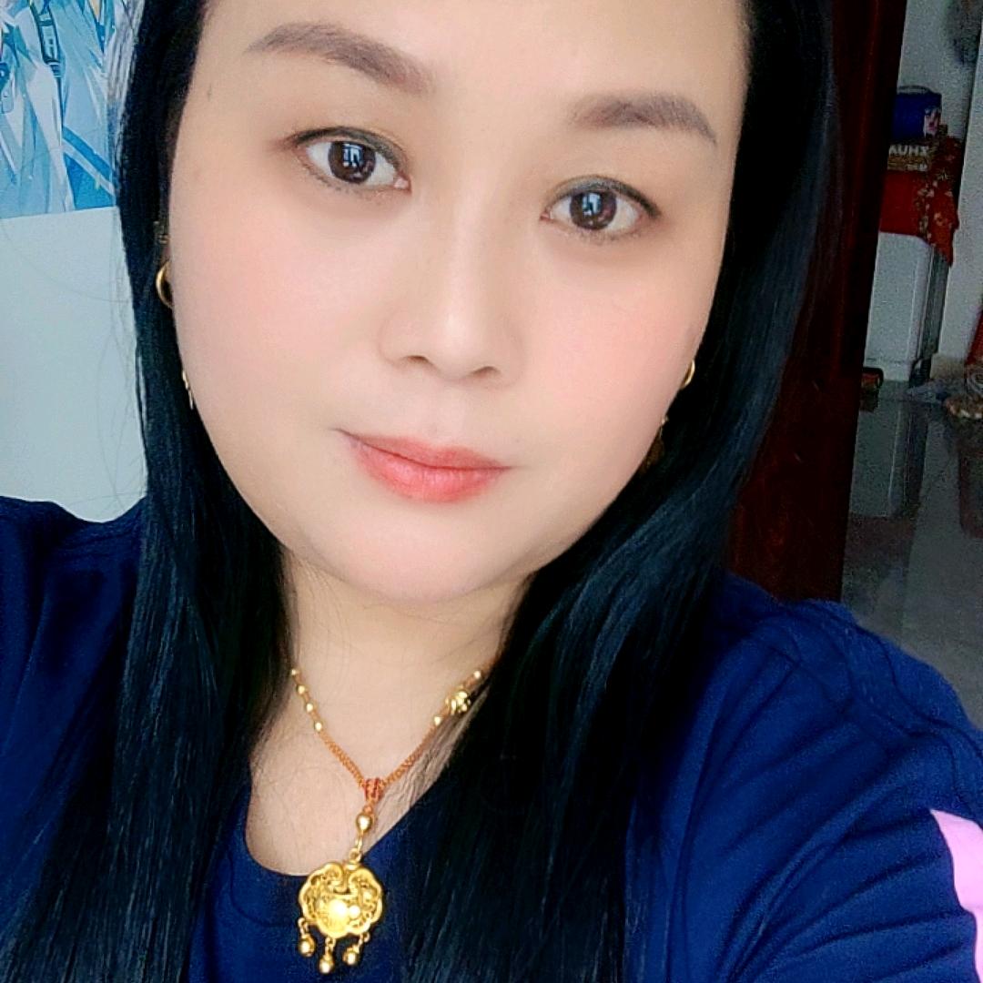 真心给错了