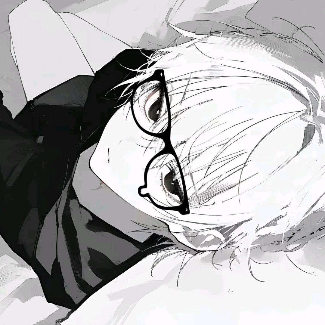 糖醋不理鱼