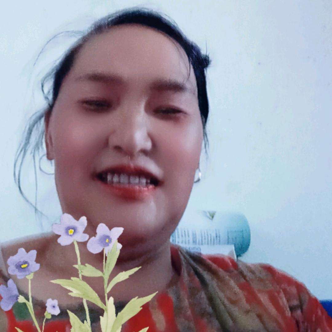 李姐