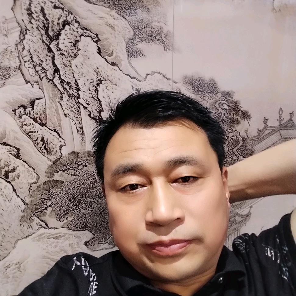 沉默de我