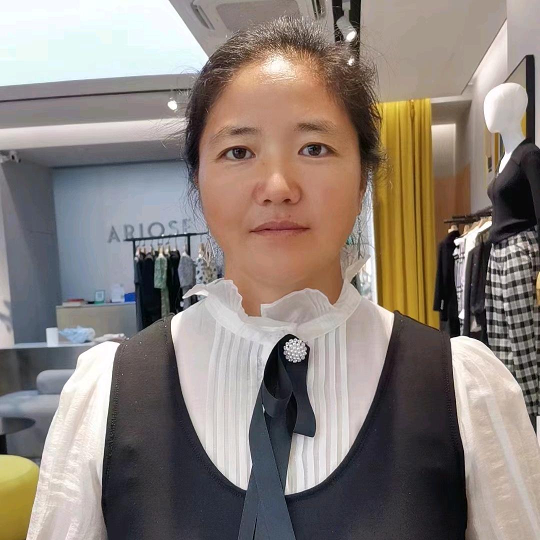 用户7124618493238
