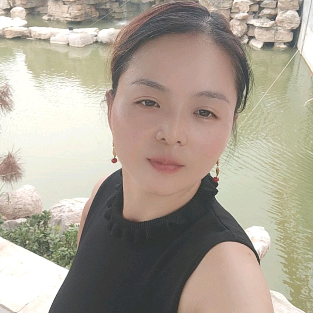 幸福是很忙