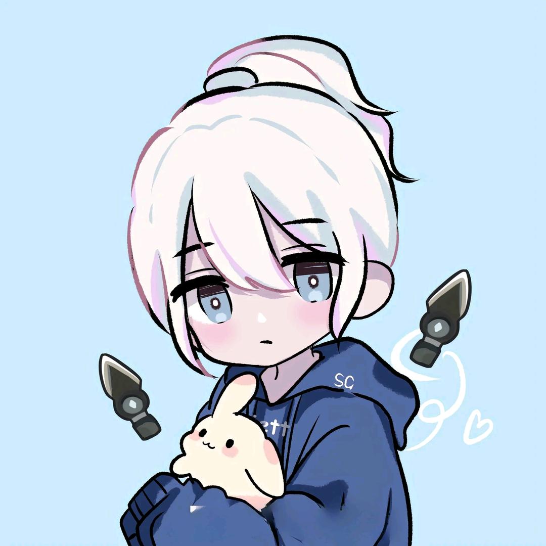 王霸 （无畏契约）