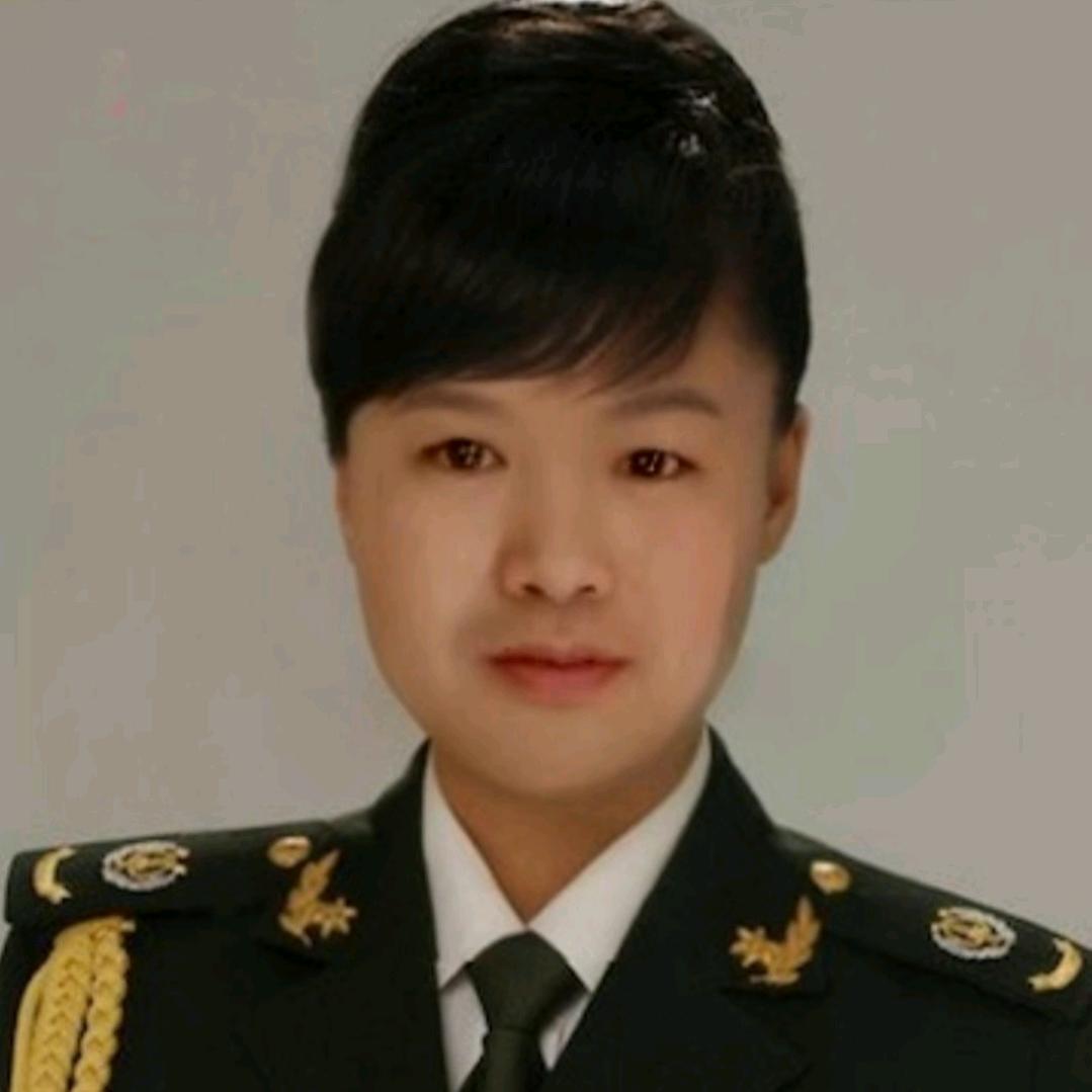 贵州耀新废旧金属物品有限公司