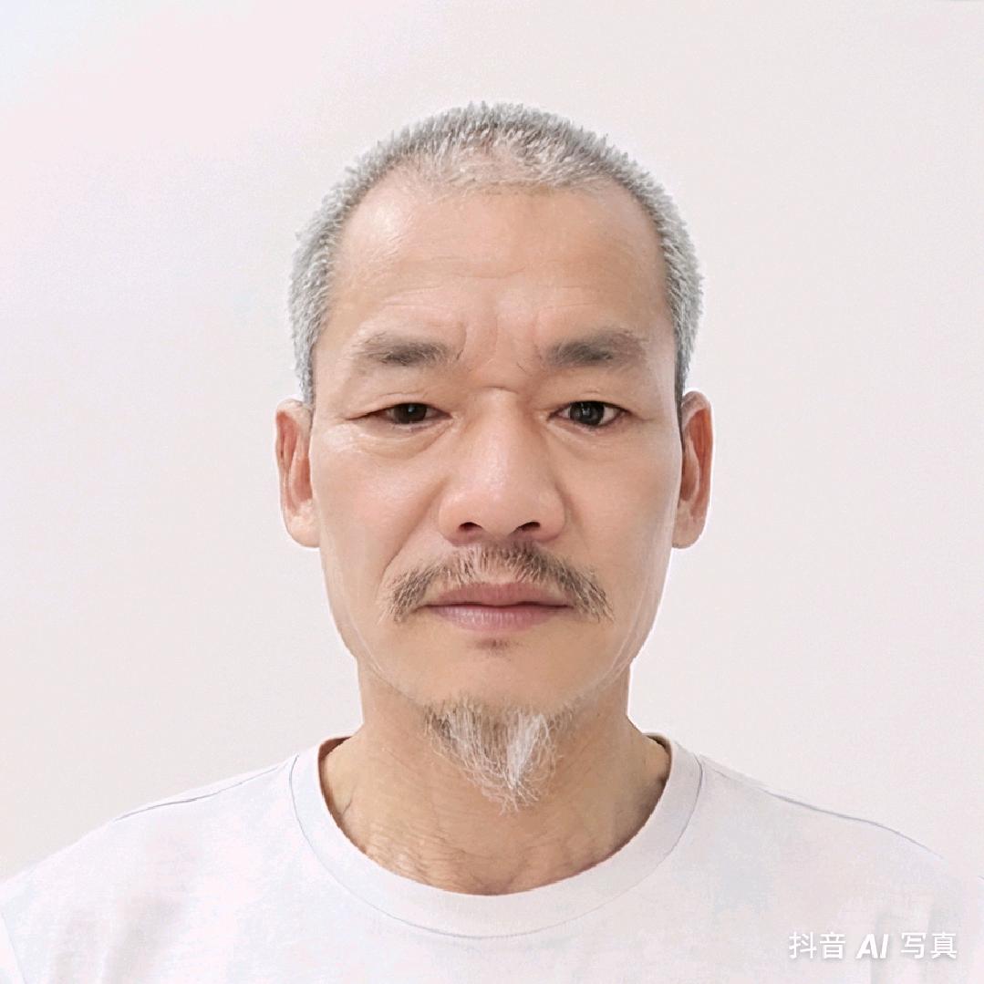 罗氏百草