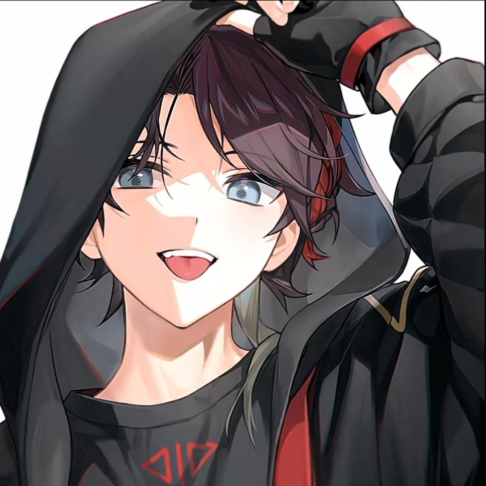 丸子