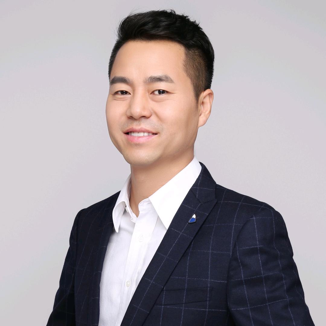李总聊医药转型