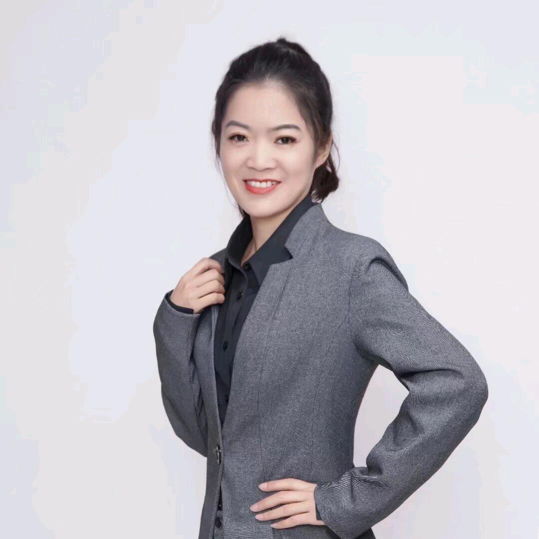 生活智慧