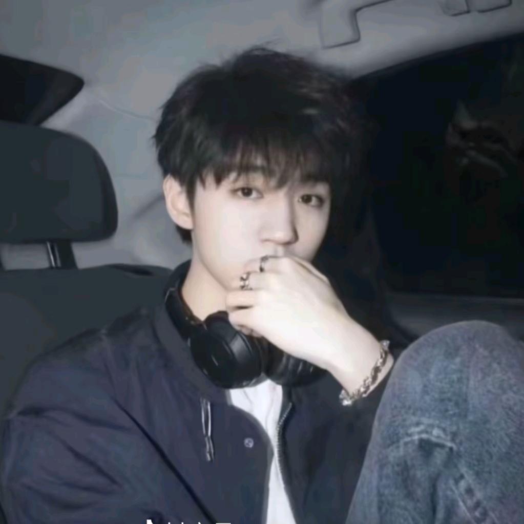 。。。，，，，