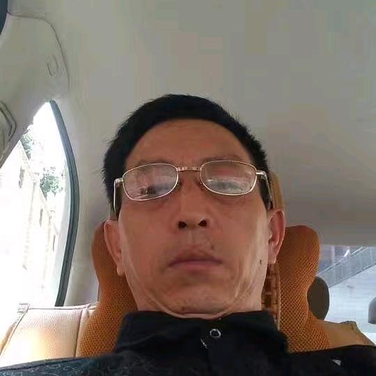 一路同行
