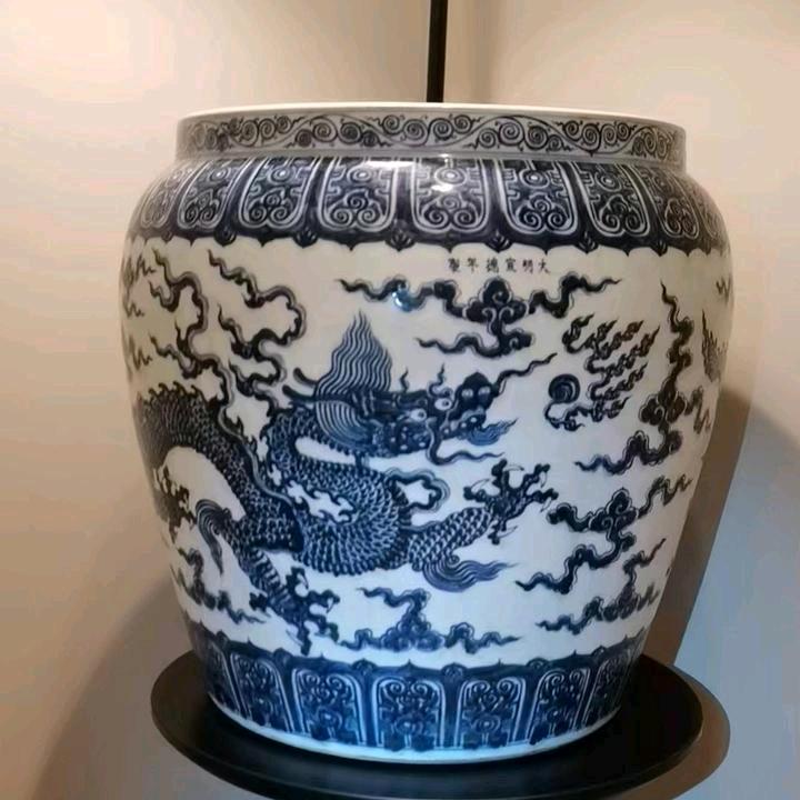 古宝阁文化传媒