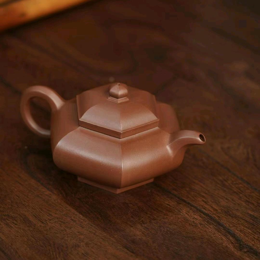 小虾米